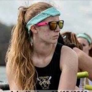 Meet your Posher, Cindi